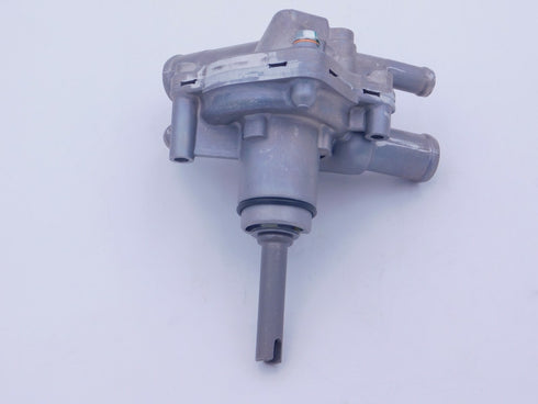 HONDA WATER PUMP ASSEMBLY CBR600F4I 2001-2006 GENUINE OEM NEW 19200-MBW-307